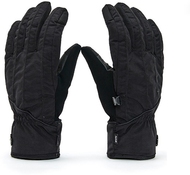 Перчатки PRIME - COOL-C2 Gloves (Black/Черный)